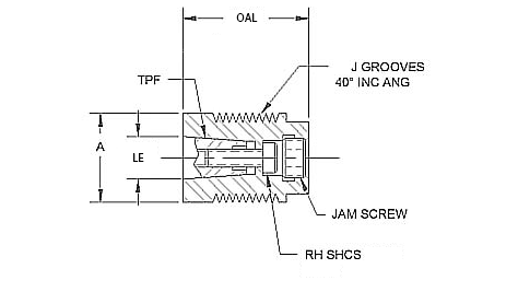 New-Style-Heald-Groove-J-Section-Poly-V-Wheelhead-Pulleys