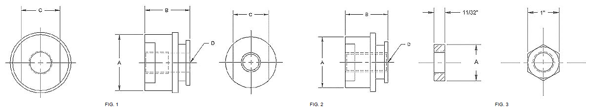 Nuts-for-Old-Style-Heald