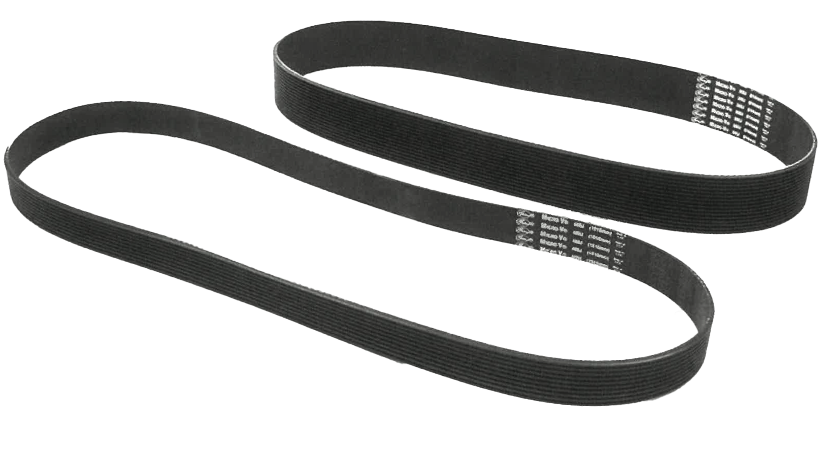 Poly-Vee-Belts-1