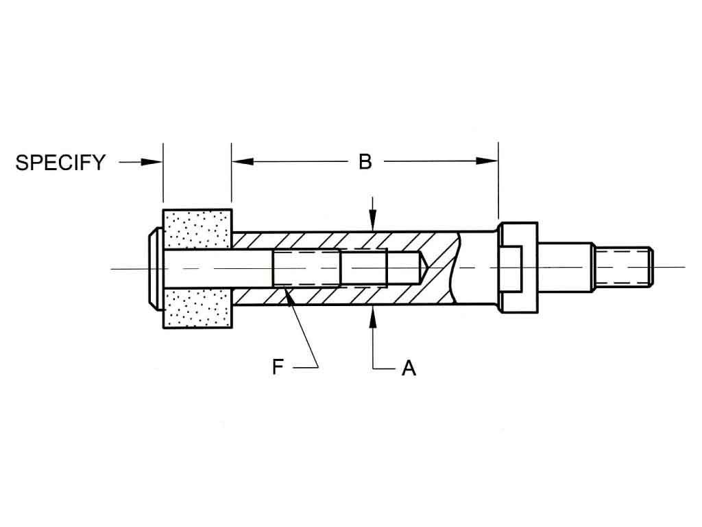 Step 1 Quill-Sizing-Figure