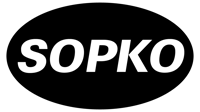 SOPKO LOGO FULL SIZE