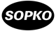 SOPKO LOGO FULL SIZE