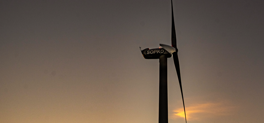 Sopko-Windmill-Sunrise