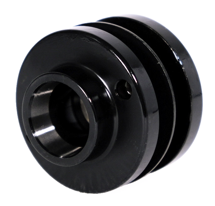 (100-1) LH STANDARD TAPER ADAPTER image