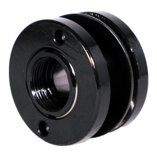 LH ADAPTER 200-1 image