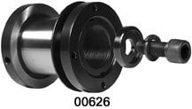 TG7 ANCA RH ADAPTER image