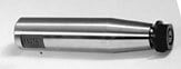 Truing Arbor RH 100-TA image