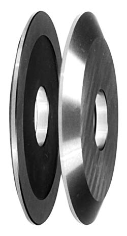 Flange 4-1/2 in x5/16 in x1.250 in image