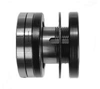 BALANCING LH STANDARD TAPER ADAPTER B100-1 image