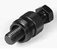 STANDARD PULLER ASSEMBLY FOR 300 SERIES ADAPTERS image