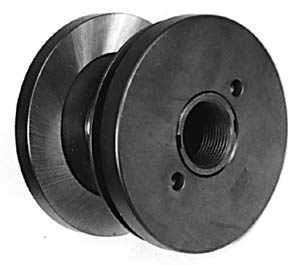LH STANDARD TAPER ADAPTER 335-1 image