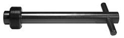 PULLER FOR ANCA TG7 ADAPTERS image