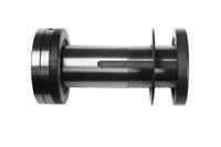 BALANCING LH STANDARD TAPER ADAPTER B400-1A image