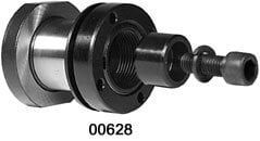 MG7 ANCA RH ADAPTER AT913-0-00-1024 image