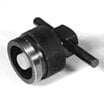 (173683-J) PULLER ASSEMBLY FOR BROWN & SHARPE 23-1569 ADAPTER image