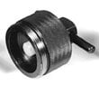 PULLER ASSEMBLY FOR BROWN & SHARPE 25-1569 ADAPTER image
