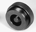 PULLER FOR HEALD ADAPTERS 50065 (75022A) image
