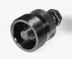PULLER ASSEMBLY FOR S.E. HUFFMAN ADAPTERS image