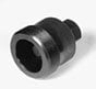 PULLER ASSEMBLY FOR LARGE TAPER ADAPTERS image