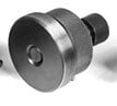 PULLER ASSEMBLY FOR LARGE TAPER ADAPTERS 01324, 01330, 01332, 01337, 01338, 01339, and 01340 image