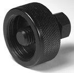 PULLER ASSEMBLY FOR 00255 (222RWA-R) ADAPTER image