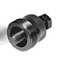 PULLER ASSEMBLY FOR LARGE TAPER ADAPTERS 01312, 01214, 01315, 01316, and 01317 image