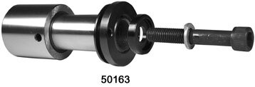 TG7 ANCA RH ADAPTER AT902-0-01-5037 image