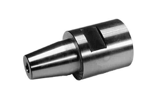 CONVERSION STANDARD TAPER - 50354 - ANCA TG4 image