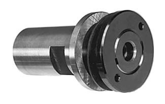 WALTER 50 NC GRINDERS EXTENDED PIN SLOT ADAPTER image