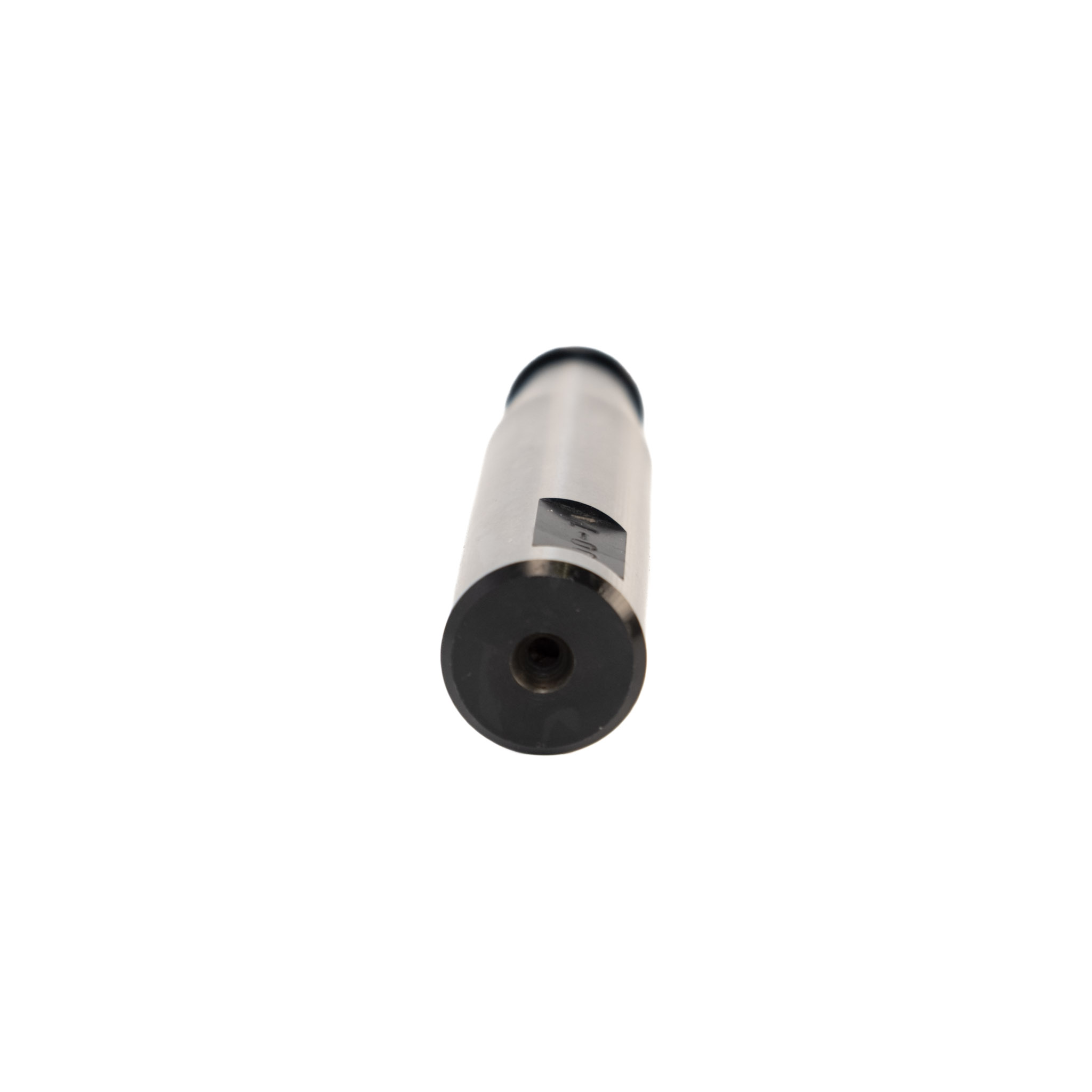 Truing Arbor RH 100-TA image