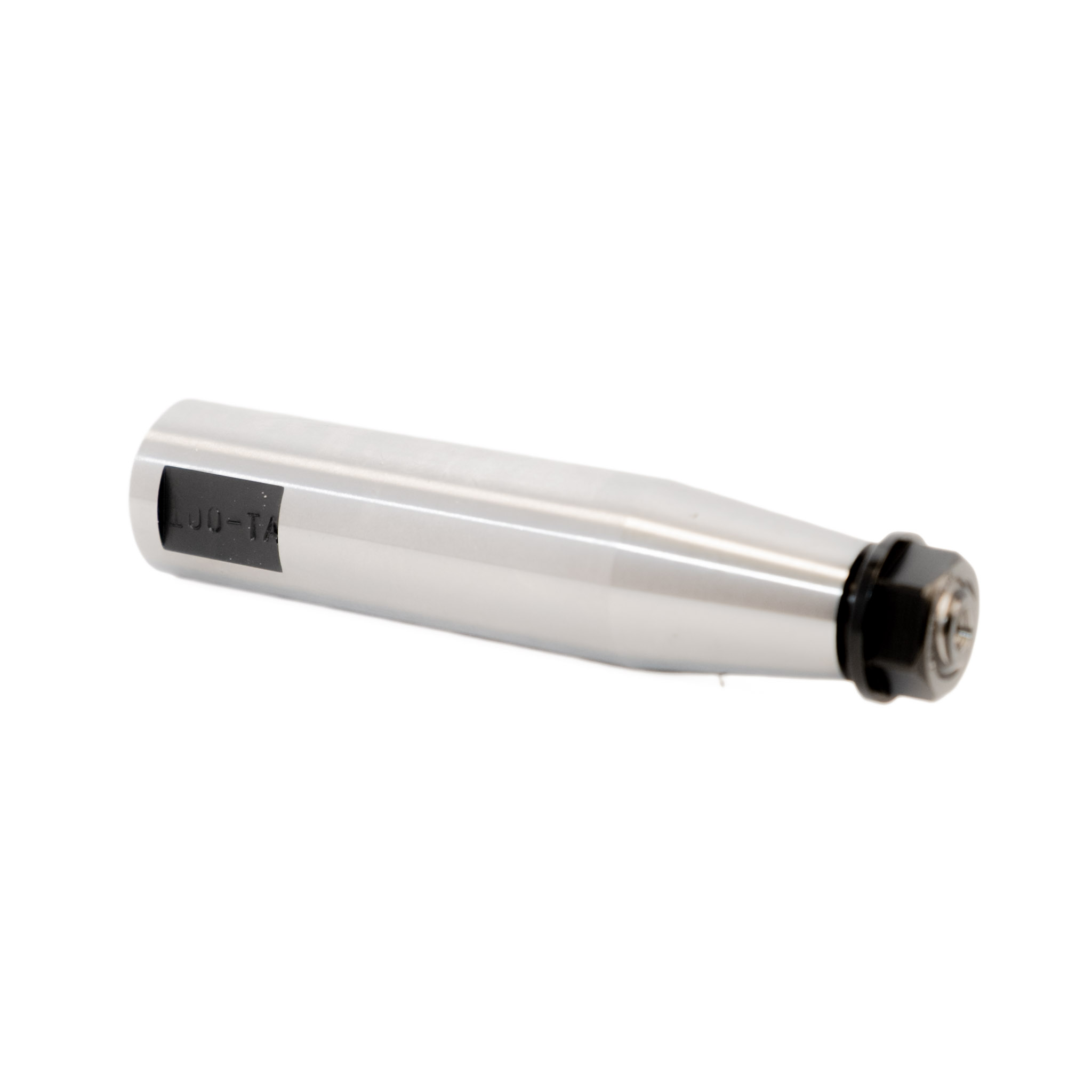 Truing Arbor RH 100-TA image