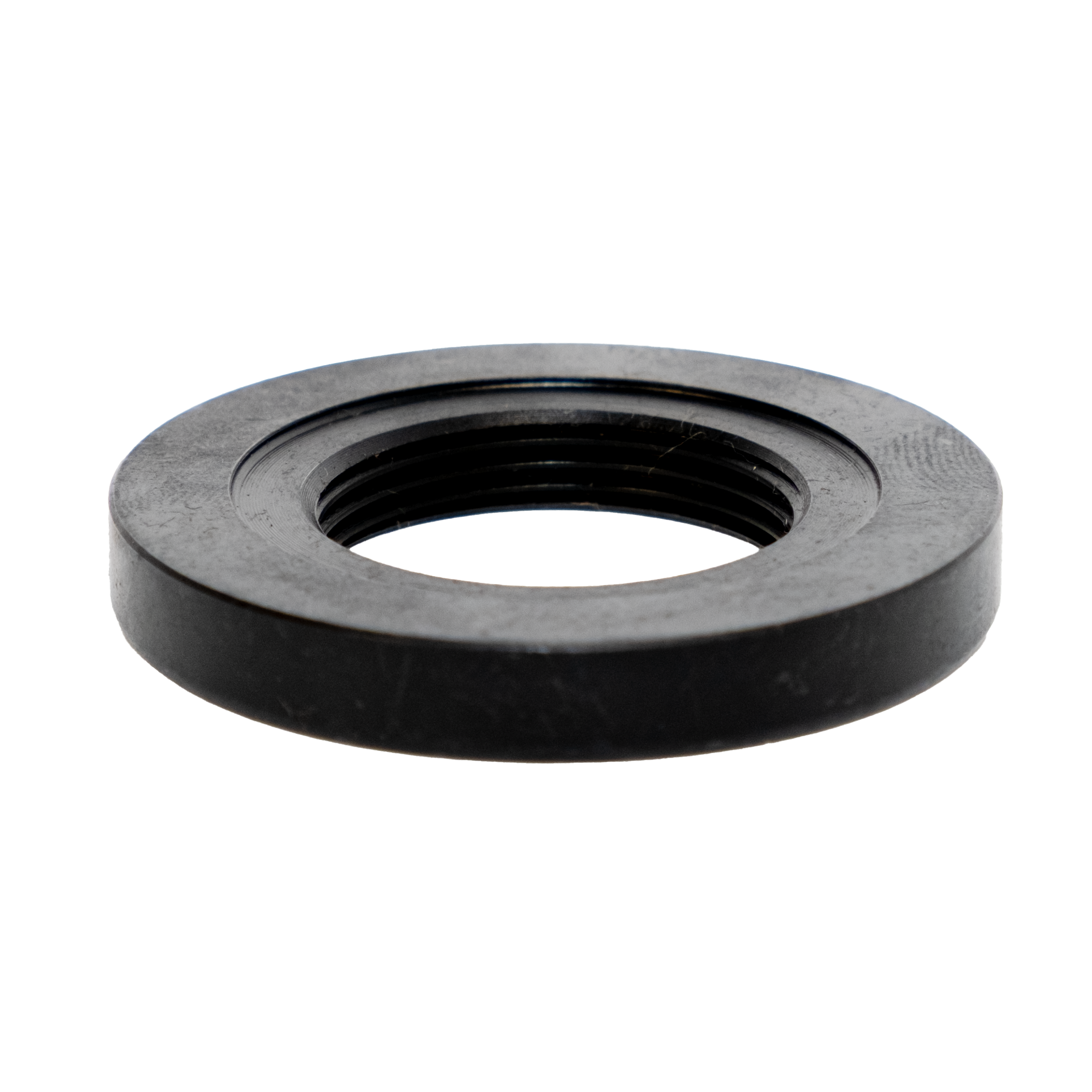 NUT 2-1/4x5/16x1-1/4-16LH image