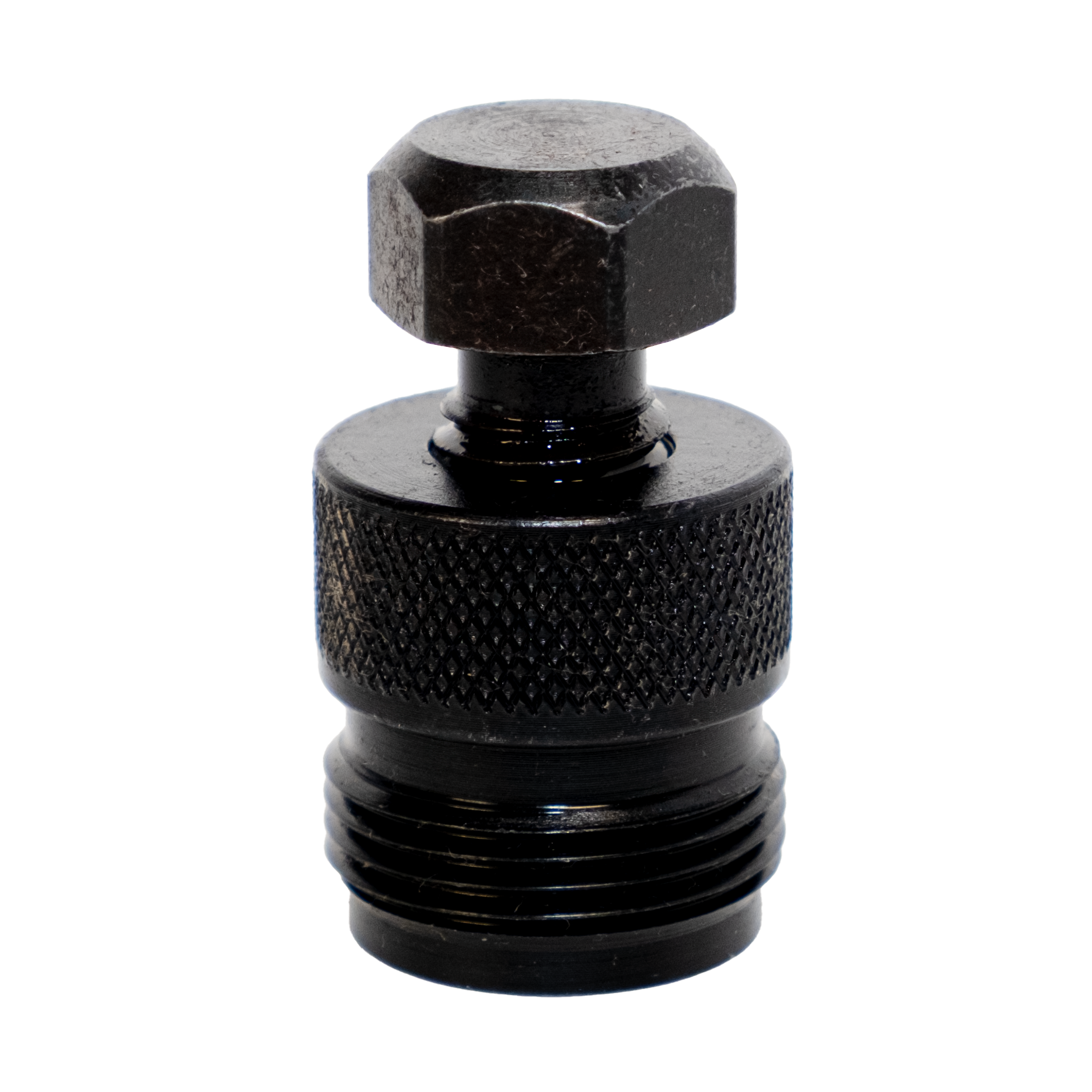 (116) STANDARD PULLER ASSEMBLY second view