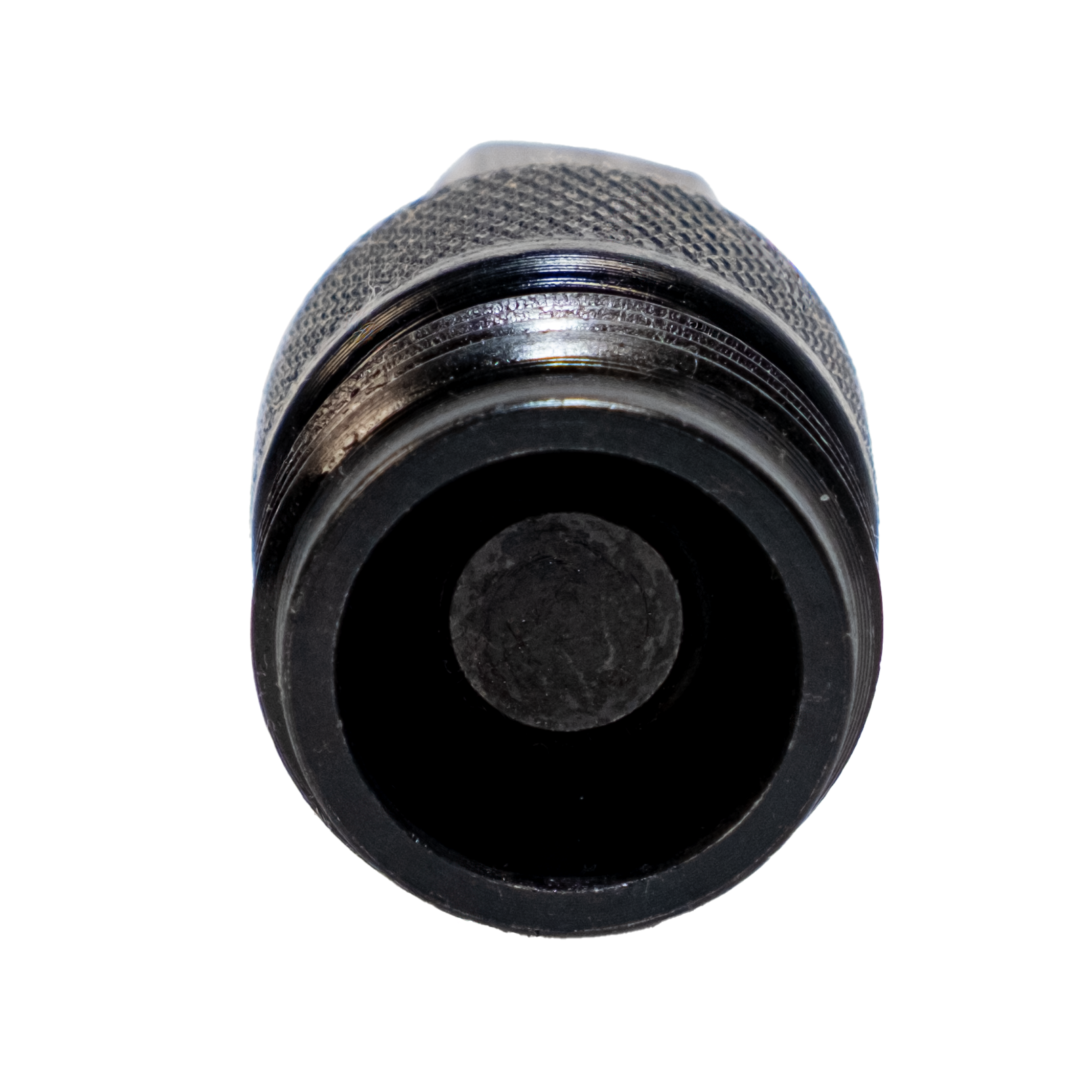 (116) STANDARD PULLER ASSEMBLY image