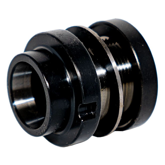 LH ADAPTER X200-1 image