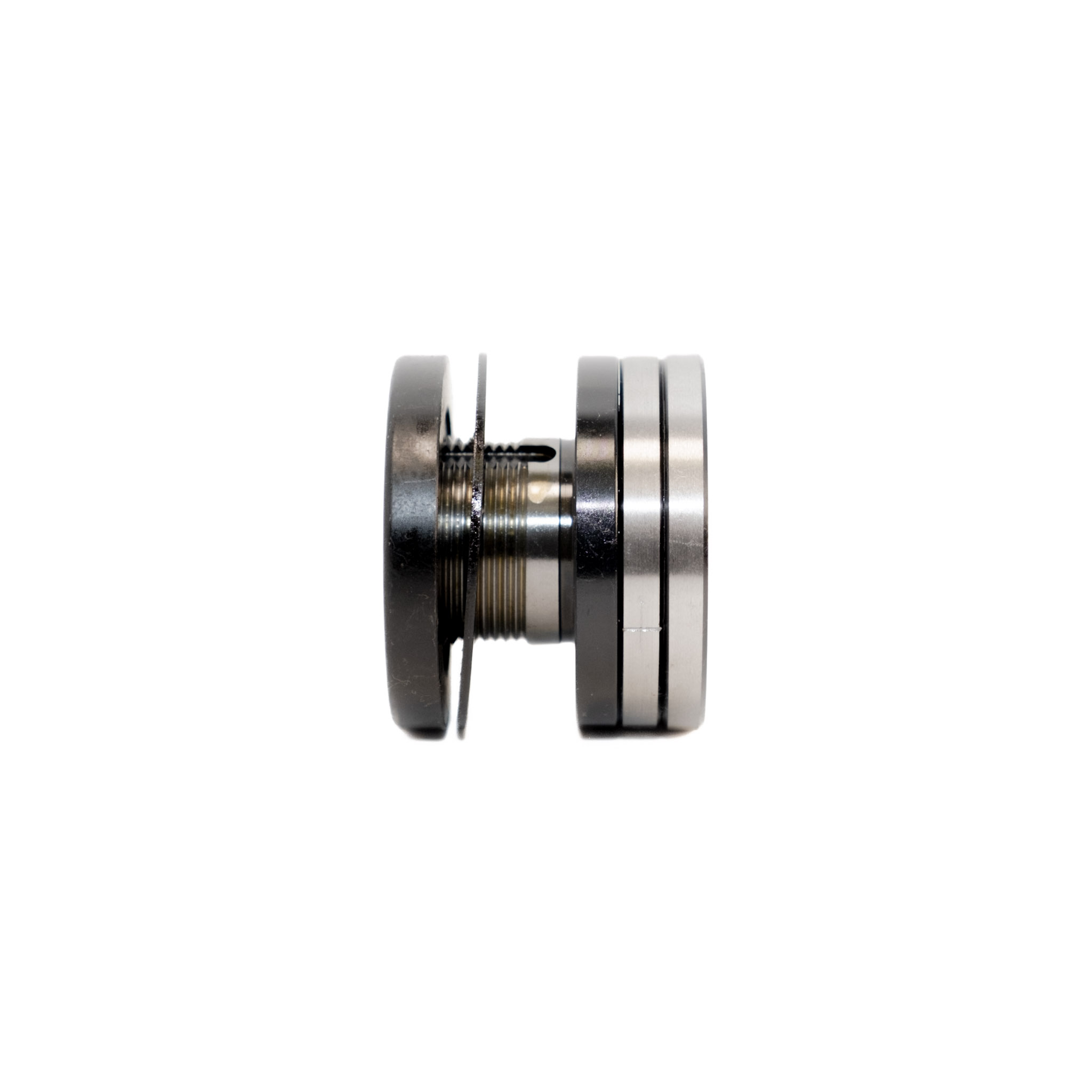 BALANCING LH STANDARD TAPER ADAPTER B200-1 image