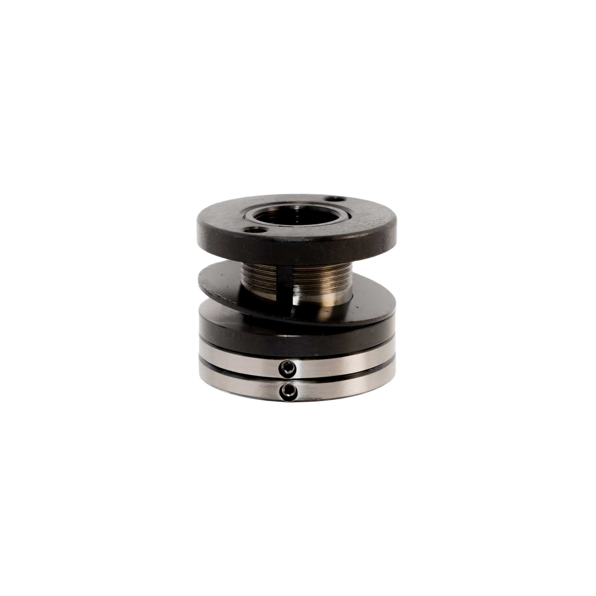 BALANCING LH STANDARD TAPER ADAPTER B200-1 image