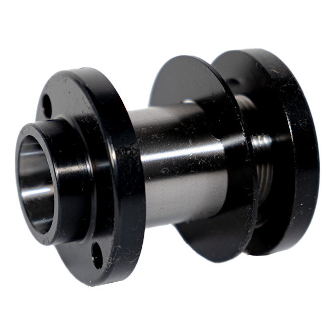 LH ADAPTER 300-1 second view