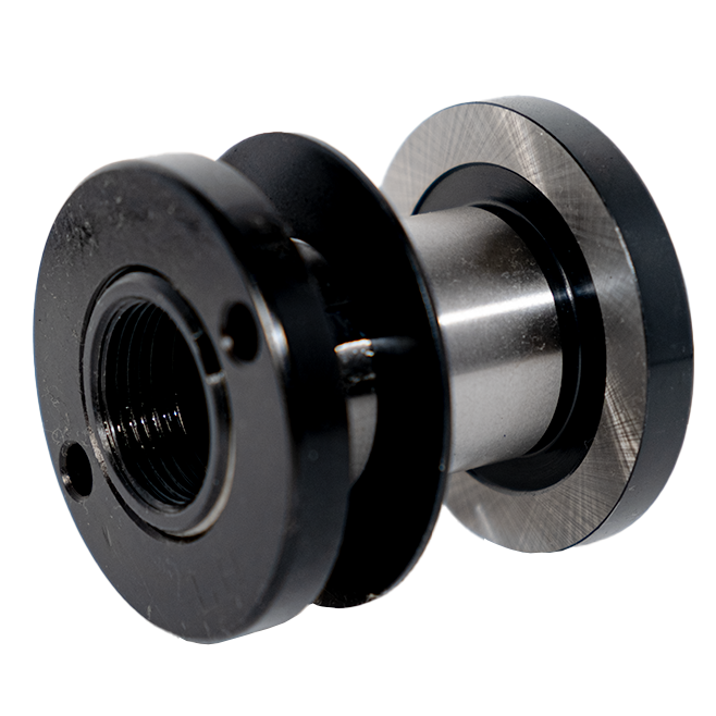 LH ADAPTER 300-1 image