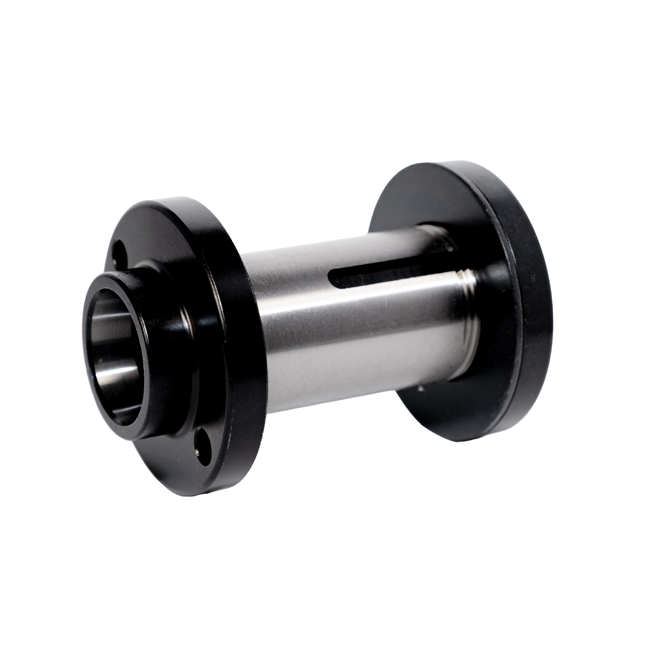 LH ADAPTER image