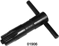 Glare Gear Key Wrench image